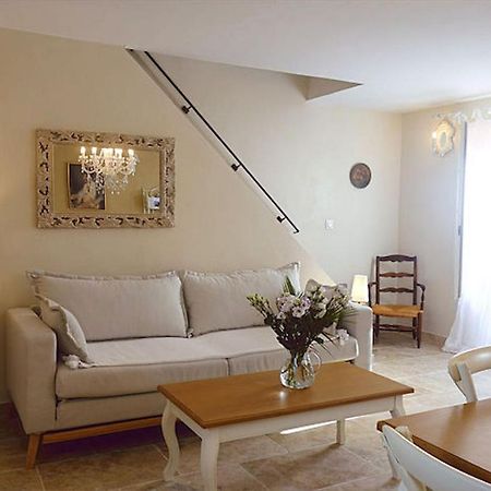 Le Temps Retrouve Villa L'Isle-sur-la-Sorgue Bagian luar foto