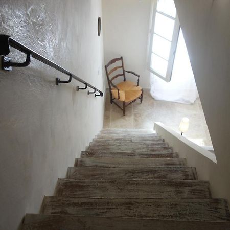 Le Temps Retrouve Villa L'Isle-sur-la-Sorgue Bagian luar foto
